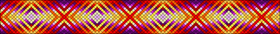 Normal pattern #25825 variation #459728 preview