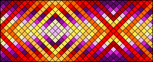 Normal pattern #25825 variation #459728