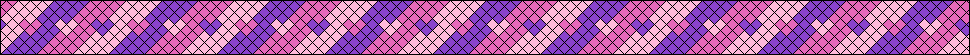Normal pattern #216371 variation #459729 preview