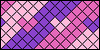 Normal pattern #216371 variation #459729