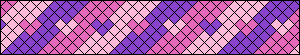 Normal pattern #216371 variation #459729