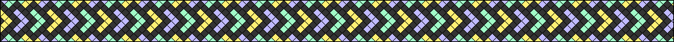 Normal pattern #116827 variation #459730 preview
