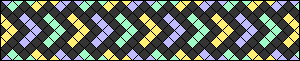 Normal pattern #116827 variation #459730