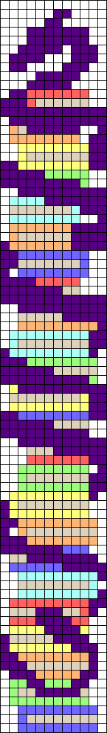 Alpha pattern #203342 variation #459731 preview