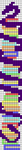 Alpha pattern #203342 variation #459731
