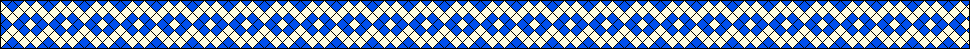 Normal pattern #218425 variation #459732 preview