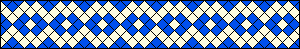 Normal pattern #218425 variation #459732