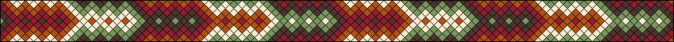 Normal pattern #17657 variation #459733 preview