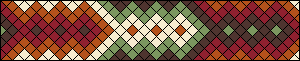 Normal pattern #17657 variation #459733