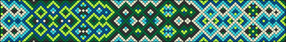 Normal pattern #138258 variation #459734 preview
