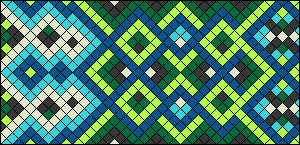 Normal pattern #138258 variation #459734