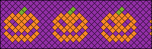 Normal pattern #198594 variation #459735