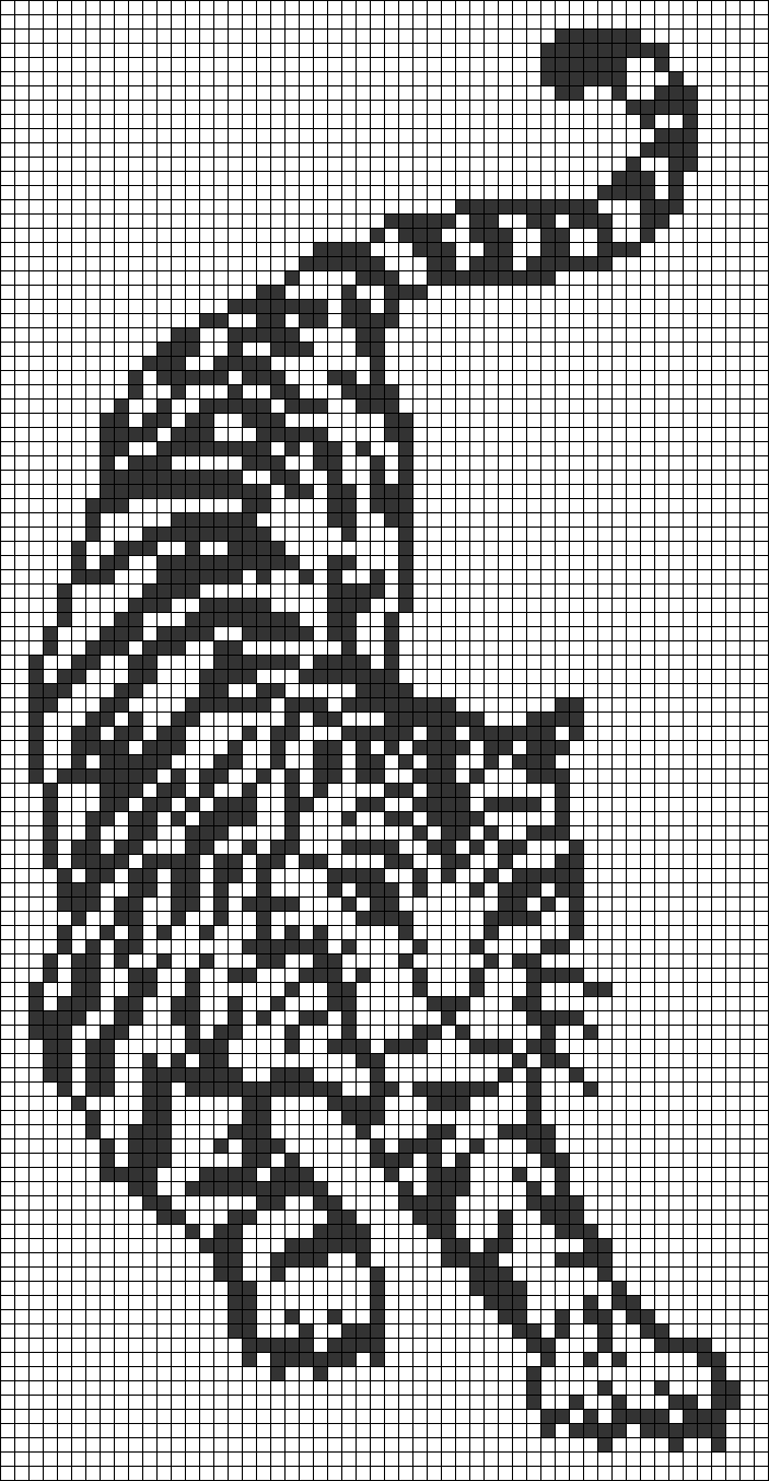 Alpha pattern #206760 variation #459736 preview