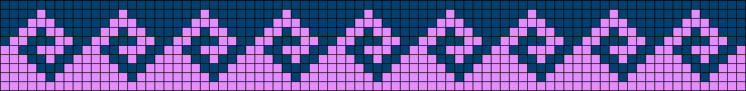 Alpha pattern #218350 variation #459737 preview