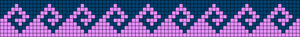Alpha pattern #218350 variation #459737