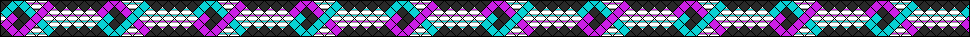 Normal pattern #175988 variation #459738 preview