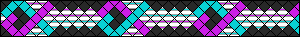 Normal pattern #175988 variation #459738