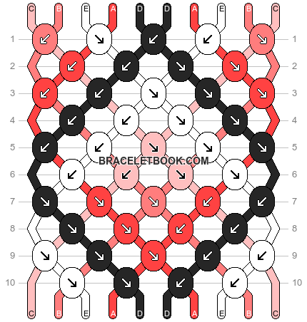 Normal pattern #216679 variation #459739 pattern