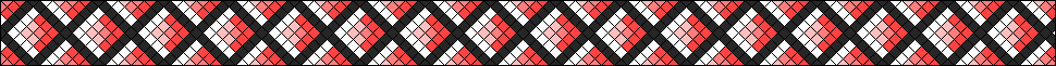 Normal pattern #216679 variation #459739 preview