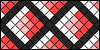Normal pattern #216679 variation #459739