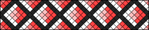 Normal pattern #216679 variation #459739
