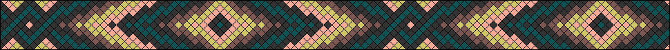 Normal pattern #152273 variation #459740 preview