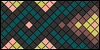 Normal pattern #152273 variation #459740