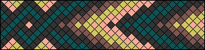 Normal pattern #152273 variation #459740