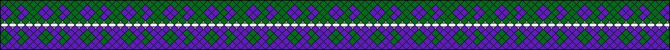 Normal pattern #192593 variation #459741 preview