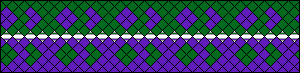 Normal pattern #192593 variation #459741