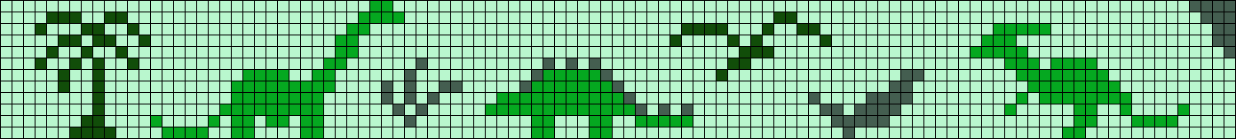 Alpha pattern #199162 variation #459742 preview
