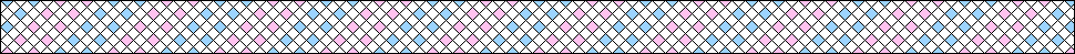 Normal pattern #41315 variation #459743 preview