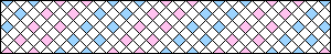 Normal pattern #41315 variation #459743