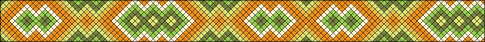 Normal pattern #142828 variation #459744 preview