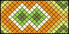 Normal pattern #142828 variation #459744
