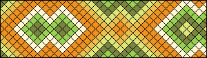 Normal pattern #142828 variation #459744