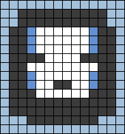 Alpha pattern #54488 variation #459745 preview