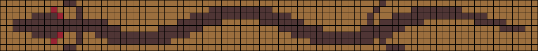 Alpha pattern #218406 variation #459746 preview