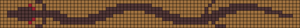 Alpha pattern #218406 variation #459746