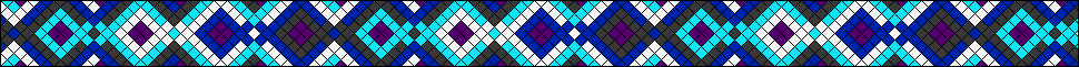 Normal pattern #217935 variation #459747 preview