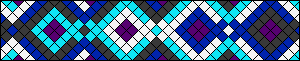 Normal pattern #217935 variation #459747