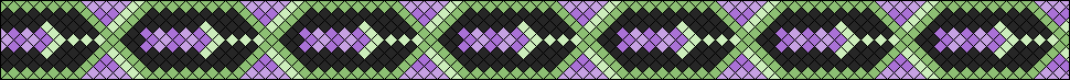 Normal pattern #198091 variation #459748 preview