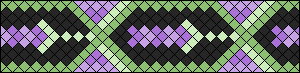 Normal pattern #198091 variation #459748
