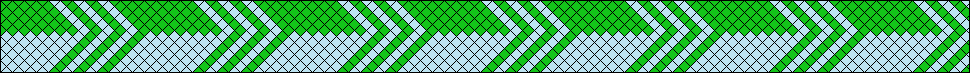 Normal pattern #217970 variation #459749 preview