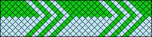 Normal pattern #217970 variation #459749