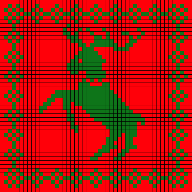Alpha pattern #218364 variation #459750 preview