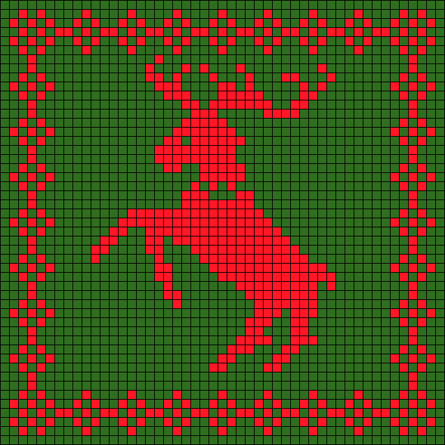 Alpha pattern #218364 variation #459751 preview