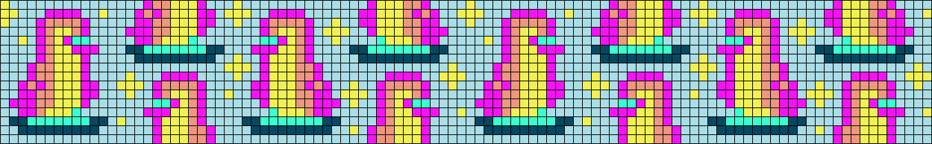 Alpha pattern #218399 variation #459752 preview