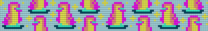 Alpha pattern #218399 variation #459752