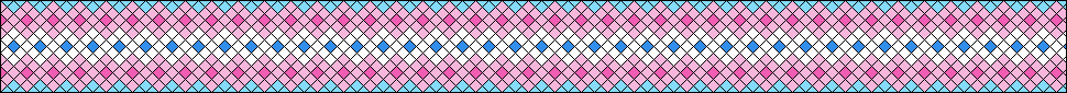 Normal pattern #218404 variation #459754 preview